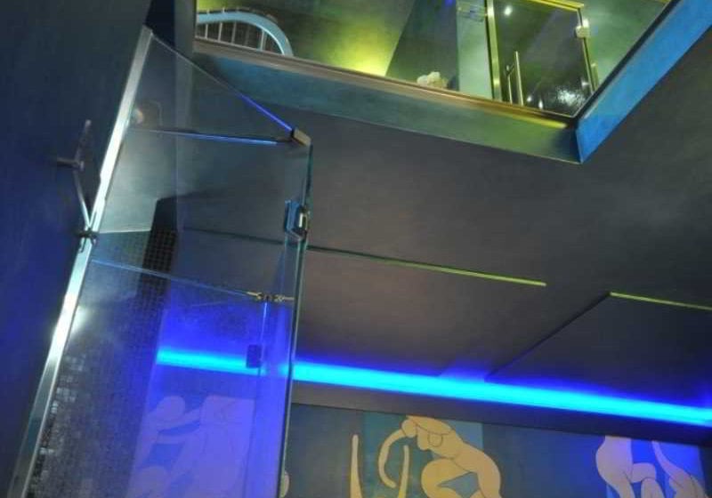 Hotel Albergo Celide  | Lucca | Lucca | Italy 4