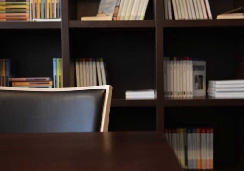 Hotel Albergo Celide  | Lucca | Lucca | Italy 5