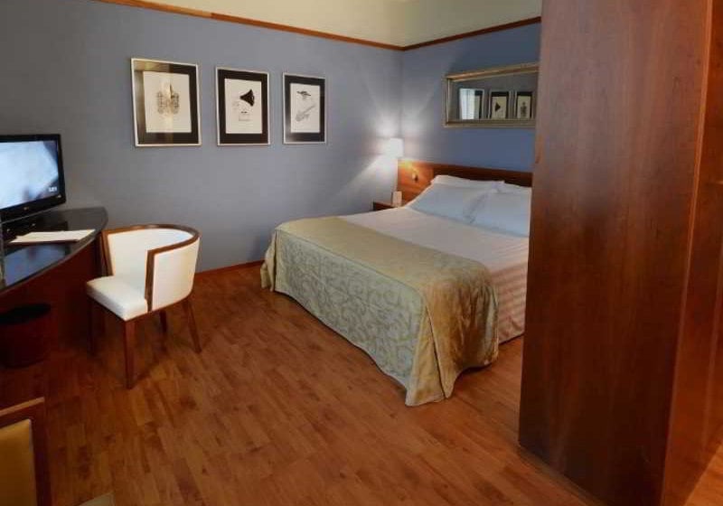 Hotel Albergo Celide  | Lucca | Lucca | Italy 6