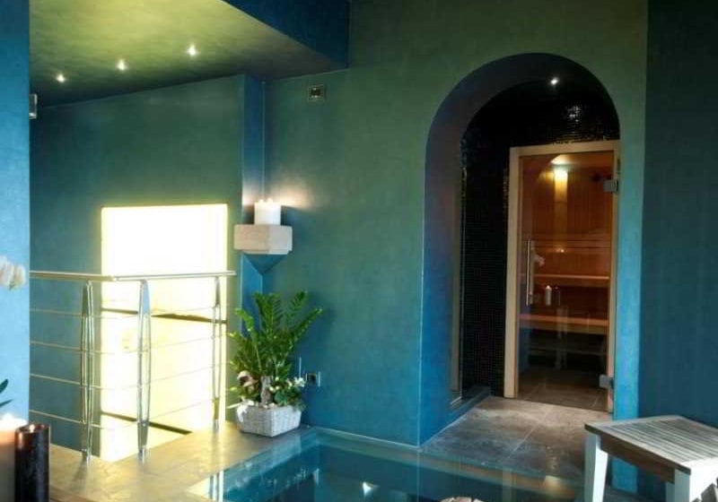 Hotel Albergo Celide  | Lucca | Lucca | Italy 7