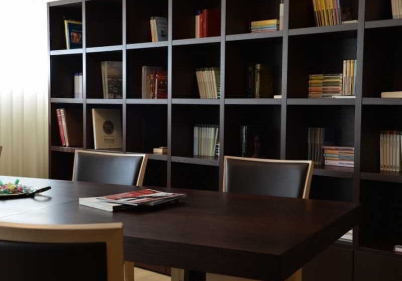 Hotel Albergo Celide  | Lucca | Lucca | Italy 8