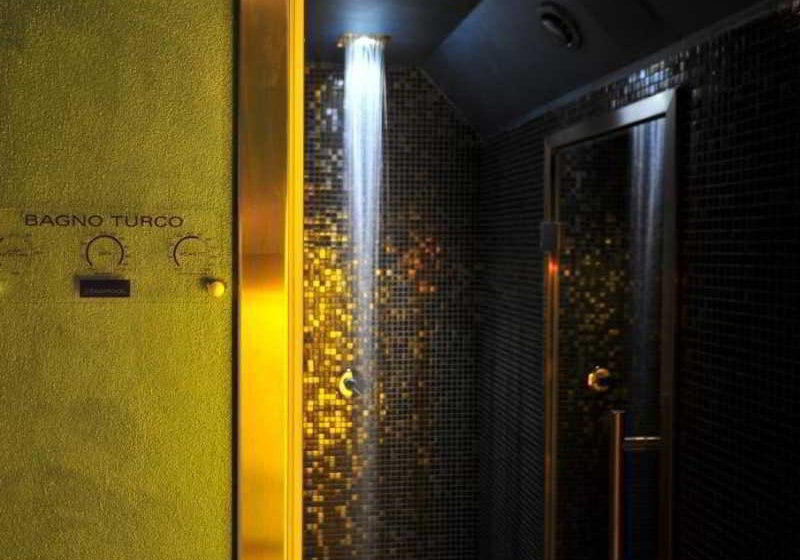 Hotel Albergo Celide  | Lucca | Lucca | Italy 9