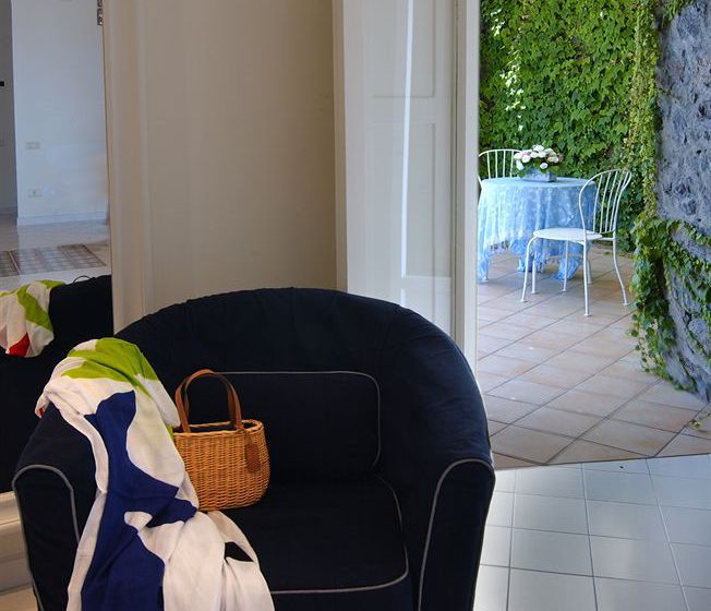 Hotel Club Due Torri 