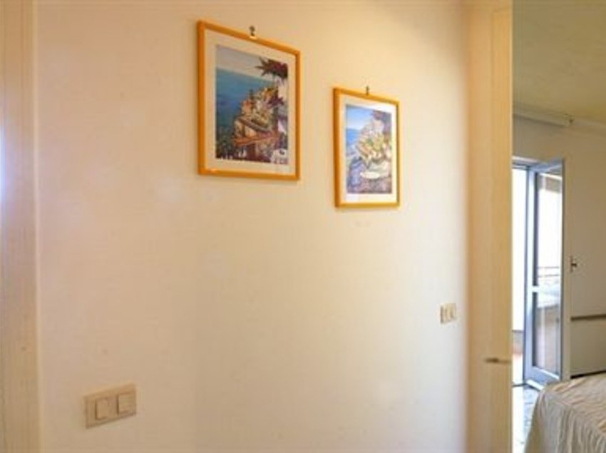 Hotel Club Due Torri  | Maiori | Salerno | Italia 3