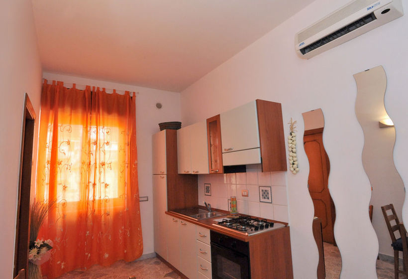 Hotel Miramare  | Maiori | Salerno | Italy 15