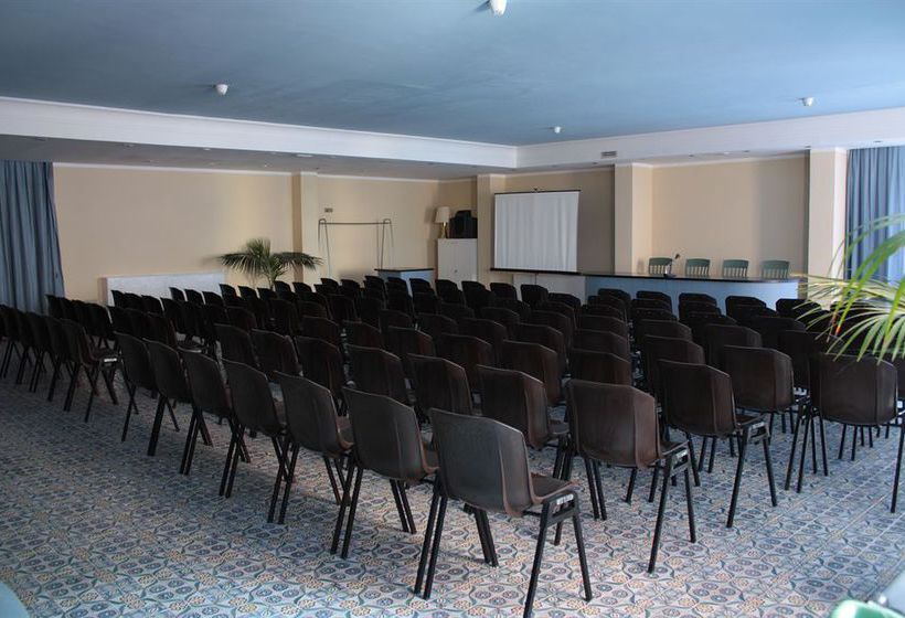 Hotel Panorama  | Maiori | Salerno | Italy 13