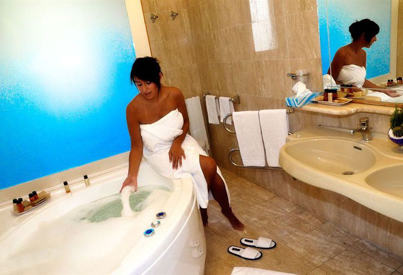 Hotel Panorama  | Maiori | Salerno | Italy 18