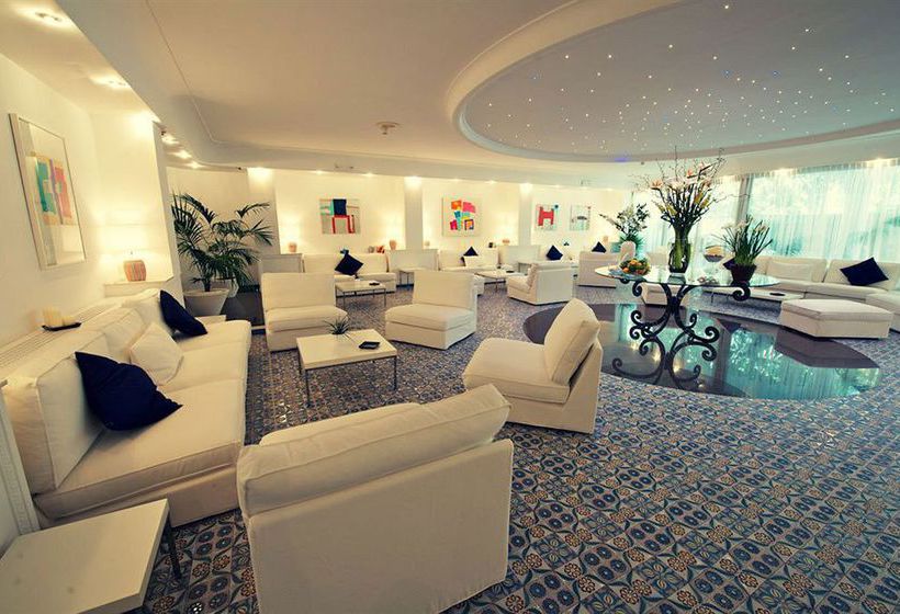 Hotel Panorama  | Maiori | Salerno | Italy 3