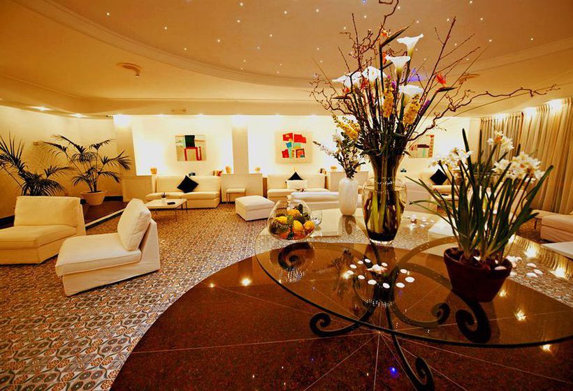 Hotel Panorama  | Maiori | Salerno | Italy 4