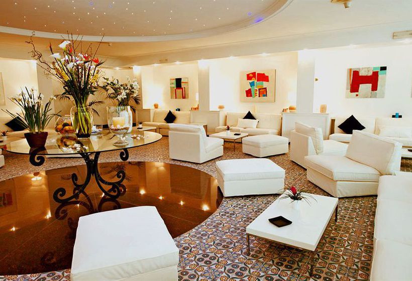 Hotel Panorama  | Maiori | Salerno | Italy 6