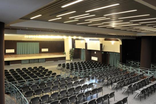 Hotel Pietra Di Luna  | Maiori | Salerno | Itália 13