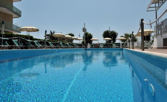 Hotel Pietra Di Luna  | Maiori | Salerno | Itália 14