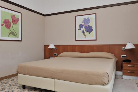 Hotel Pietra Di Luna  | Maiori | Salerno | Itália 4