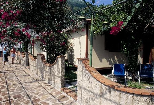 Hotel San Pietro  | Maiori | Salerno | Italy 1