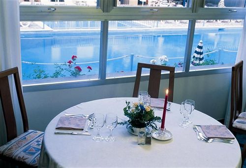 Hotel San Pietro  | Maiori | Salerno | Italy 10