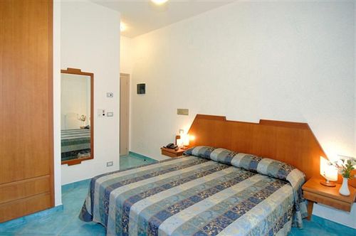 Hotel San Pietro  | Maiori | Salerno | Italy 12