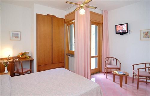 Hotel San Pietro  | Maiori | Salerno | Italy 16