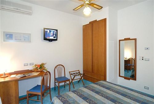 Hotel San Pietro  | Maiori | Salerno | Italy 17