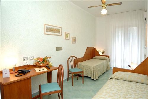 Hotel San Pietro  | Maiori | Salerno | Italy 19