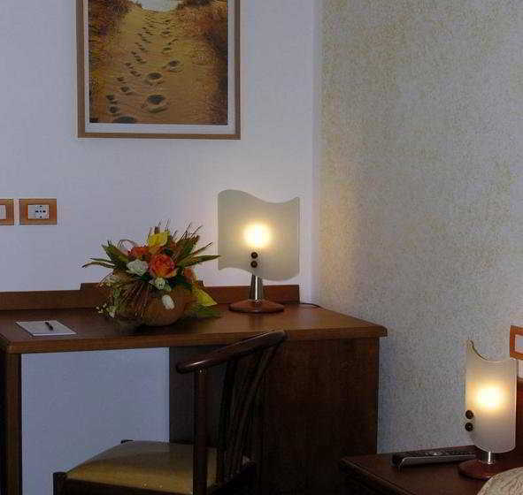 Hotel San Pietro  | Maiori | Salerno | Italy 3