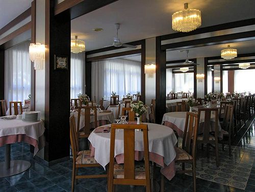 Hotel San Pietro  | Maiori | Salerno | Italy 4