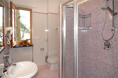 Hotel San Pietro  | Maiori | Salerno | Italy 5