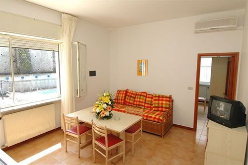 Hotel San Pietro  | Maiori | Salerno | Italy 7