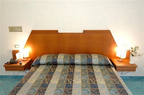 Hotel San Pietro  | Maiori | Salerno | Italy 8