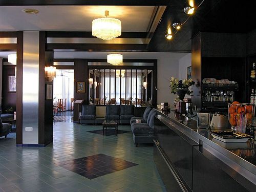 Hotel San Pietro  | Maiori | Salerno | Italy 9