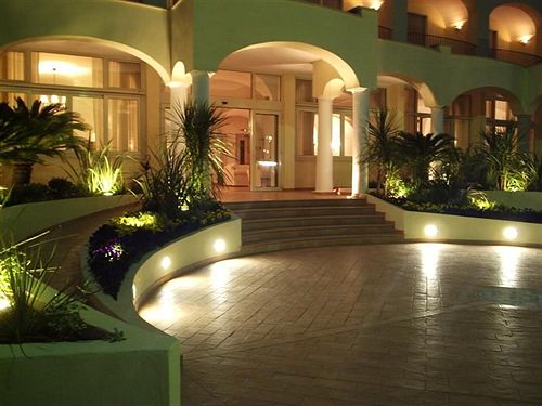 Hôtel San Francesco  | Maiori | Salerno | Italie 20