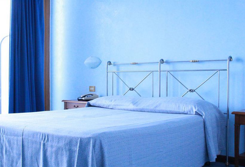 Hotel Sole Splendid  | Maiori | Salerno | Italia 10