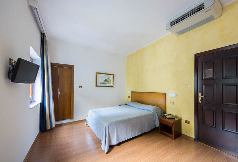 Hotel Sole Splendid  | Maiori | Salerno | Italia 15