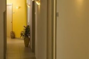 Hôtel Torre di Milo  | Maiori | Salerno | Italie 11