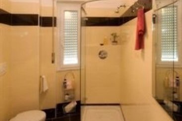 Hôtel Torre di Milo  | Maiori | Salerno | Italie 12