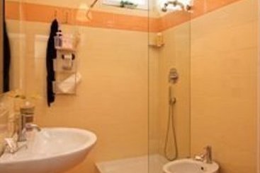 Hôtel Torre di Milo  | Maiori | Salerno | Italie 13