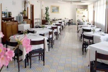 Hôtel Torre di Milo  | Maiori | Salerno | Italie 5