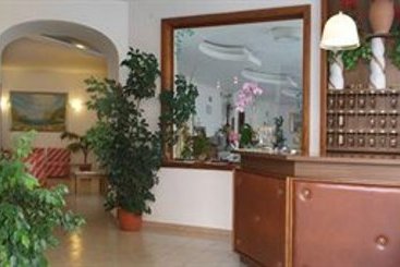 Hôtel Torre di Milo  | Maiori | Salerno | Italie 6