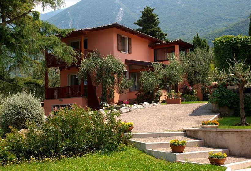 Hotel Bellevue San Lorenzo  | Malcesine | Verona | Italia 10