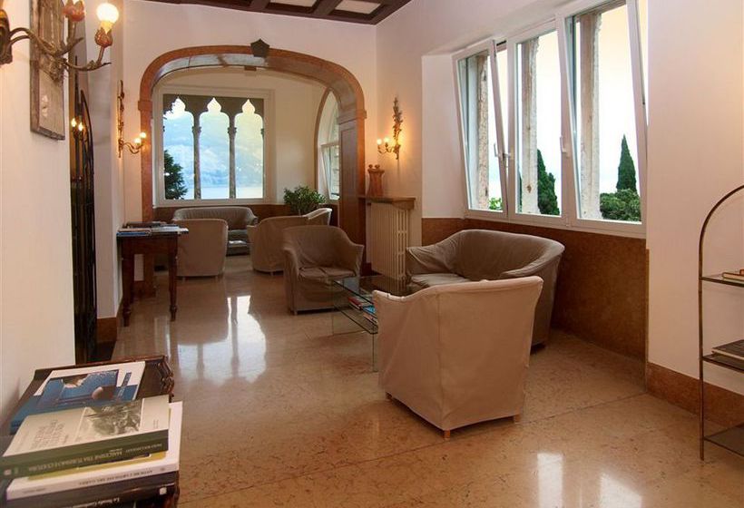 Hotel Bellevue San Lorenzo  | Malcesine | Verona | Italia 13