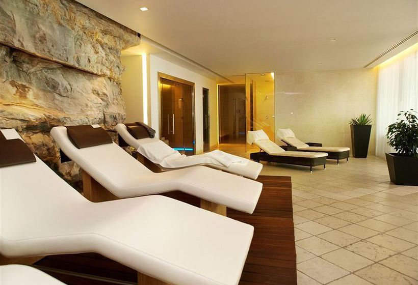 Hotel Bellevue San Lorenzo  | Malcesine | Verona | Italia 14