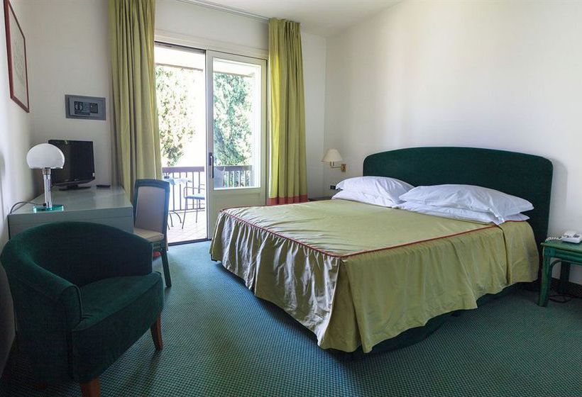 Hotel Bellevue San Lorenzo  | Malcesine | Verona | Italia 19