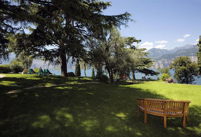 Hotel Bellevue San Lorenzo  | Malcesine | Verona | Italia 4