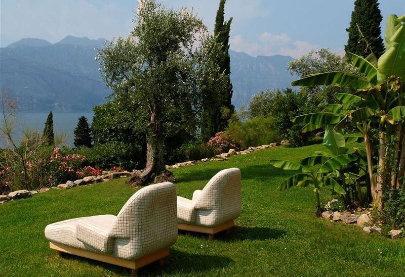 Hotel Bellevue San Lorenzo  | Malcesine | Verona | Italia 5