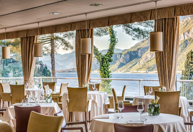 Clarion Collection Hotel Griso Lecco  | Malgrate | Lecco | Italia 15