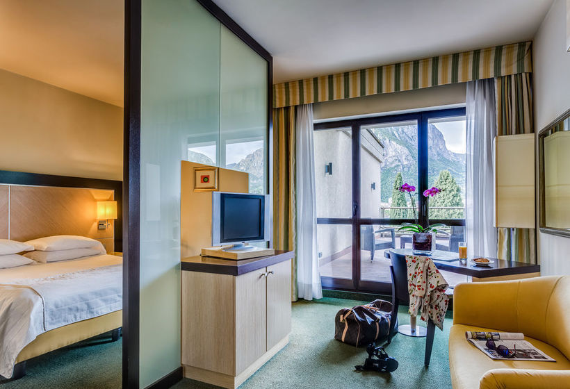 Clarion Collection Hotel Griso Lecco  | Malgrate | Lecco | Italia 19