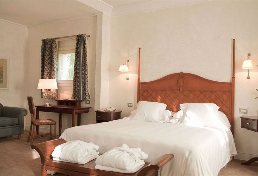 Hotel Terme di Saturnia  | Manciano | Grosseto | Italia 11