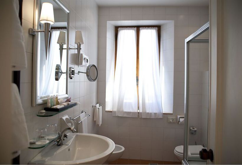 Hotel Terme di Saturnia  | Manciano | Grosseto | Italia 13