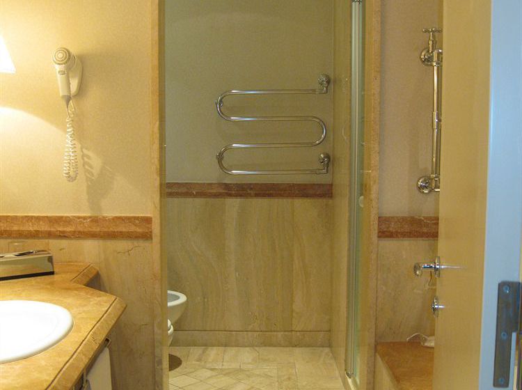 Hotel Terme di Saturnia  | Manciano | Grosseto | Italia 14