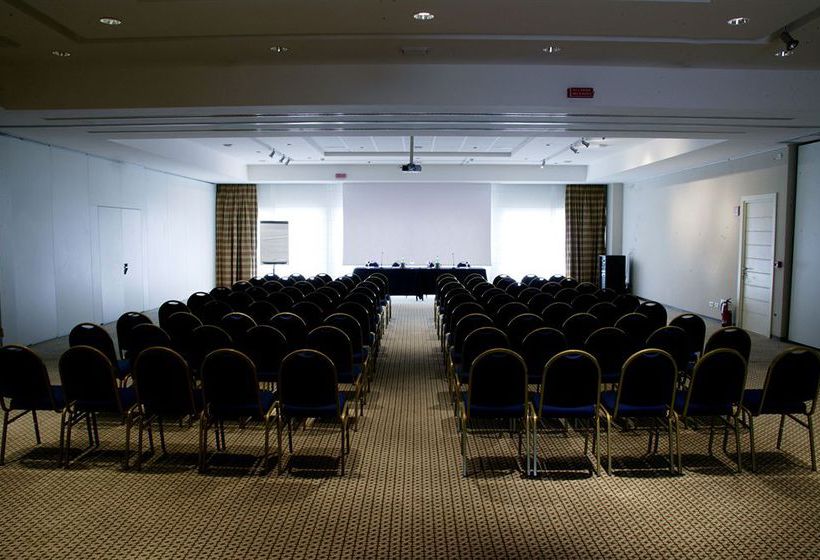 Hotel Terme di Saturnia  | Manciano | Grosseto | Italia 2