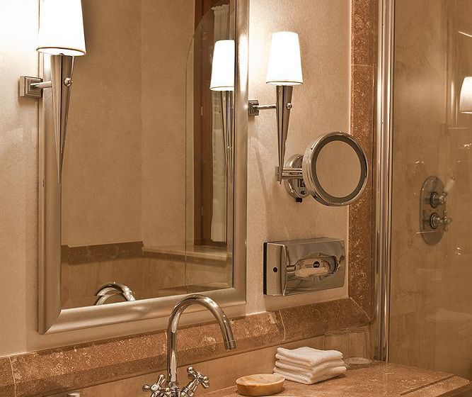 Hotel Terme di Saturnia  | Manciano | Grosseto | Italia 4